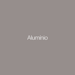 COLORGIN SPRAY ALTA TEMPERATURA 5723 ALUMÍNIO 300ML