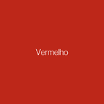 COLORGIN SPRAY ESMALTE SINTÉTICO VERMELHO 730 350ML