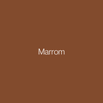 COLORGIN SPRAY ESMALTE SINTÉTICO MARROM 731 350ML
