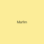 COLORGIN SPRAY ESMALTE SINTÉTICO MARFIM 733 350ML