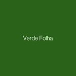 COLORGIN SPRAY ESMALTE SINTÉTICO VERDE FOLHA 736 350ML