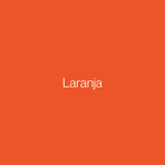 COLORGIN SPRAY ESMALTE SINTÉTICO LARANJA 742 350ML