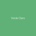 COLORGIN SPRAY ESMALTE SINTÉTICO VERDE CLARO 350ML