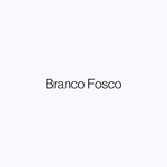 COLORGIN SPRAY ESMALTE SINTÉTICO BRANCO FOSCO 747 350ML