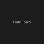 COLORGIN SPRAY ESMALTE SINTÉTICO PRETO FOSCO 748 350ML