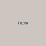 COLORGIN SPRAY ESMALTE SINTÉTICO 749 PLATINA 350ML