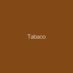 COLORGIN SPRAY ESMALTE SINTÉTICO TABACO 752 350ML