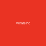COLORGIN SPRAY LUMINOSO 755 VERMELHO 350ML