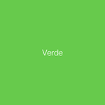 COLORGIN SPRAY LUMINOSO VERDE 350ML