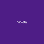 COLORGIN SPRAY LUMINOSO VIOLETA 761 350ML