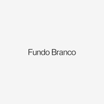 COLORGIN SPRAY LUMINOSO FUNDO BRANCO 762 350ML