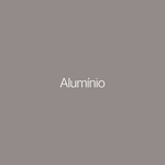 COLORGIN SPRAY ALUMEN ALUMÍNIO 770 350ML