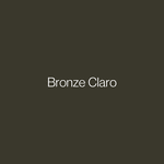 COLORGIN SPRAY ALUMEN BRONZE CLARO 771 350ML