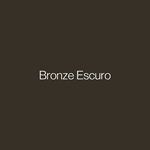 COLORGIN SPRAY ALUMEN BRONZE ESCURO 772 350ML