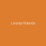 COLORGIN SPRAY ARTE URBANA LARANJA HOLANDA 901 400ML