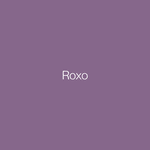 COLORGIN SPRAY ARTE URBANA ROXO 903 400ML