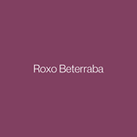 COLORGIN SPRAY ARTE URBANA ROXO BETERRABA 904 400ML