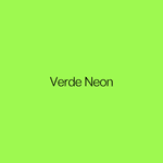 COLORGIN SPRAY ARTE URBANA VERDE NEON 905 400ML