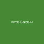 COLORGIN SPRAY ARTE URBANA VERDE BANDEIRA 906 400ML