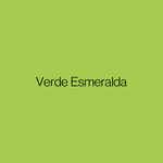 COLORGIN SPRAY ARTE URBANA VERDE ESMERALDA 907 400ML