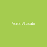 COLORGIN SPRAY ARTE URBANA VERDE ABACATE 908 400ML