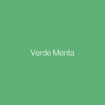 COLORGIN SPRAY ARTE URBANA VERDE MENTA 909 400ML