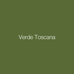 COLORGIN SPRAY ARTE URBANA VERDE TOSCANA 910 40ML