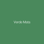 COLORGIN SPRAY ARTE URBANA VERDE MATA 911 400ML
