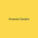 COLORGIN SPRAY ARTE URBANA AMARELO CANÁRIO 912 400ML