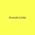 COLORGIN SPRAY ARTE URBANA AMARELO LIMÃO 914 400ML