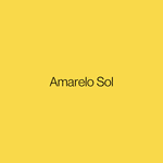 COLORGIN SPRAY ARTE URBANA AMARELO SOL 915 400ML