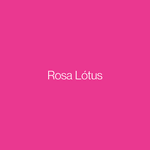 COLORGIN SPRAY ARTE URBANA ROSA LÓTUS 916 400ML