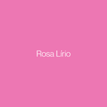 COLORGIN SPRAY ARTE URBANA ROSA LÍRIO 917 400ML