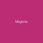 COLORGIN SPRAY ARTE URBANA MAGENTA 918 400ML