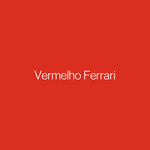 COLORGIN SPRAY ARTE URBANA VERMELHO FERRARI 919 400ML