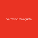COLORGIN SPRAY ARTE URBANA VERMELHO MALAGUETA 920 400ML
