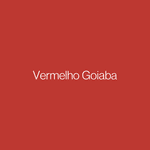 COLORGIN SPRAY ARTE URBANA VERMELHO GOIABA 922 400ML