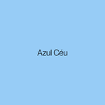 COLORGIN SPRAY ARTE URBANA AZUL CÉU 923 400ML