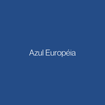 COLORGIN SPRAY ARTE URBANA AZUL EUROPÉIA 924 400ML