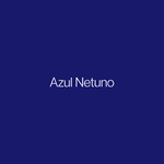 COLORGIN SPRAY ARTE URBANA AZUL NETUNO 925 400ML
