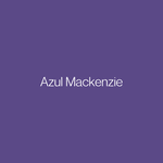 COLORGIN SPRAY ARTE URBANA AZUL MACKENZIE 927 400ML