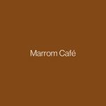 COLORGIN SPRAY ARTE URBANA MARROM CAFÉ 929 400ML