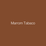COLORGIN SPRAY ARTE URBANA MARROM TABACO 930 400ML