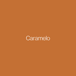 COLORGIN SPRAY ARTE URBANA CARAMELO 931 400ML