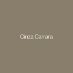 COLORGIN SPRAY ARTE URBANA CINZA CARRARA 933 400ML