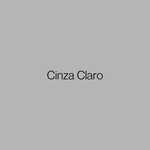 COLORGIN SPRAY ARTE URBANA CINZA CLARO 934 400ML