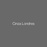 COLORGIN SPRAY ARTE URBANA CINZA LONDRES 935 400ML