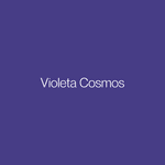 COLORGIN SPRAY ARTE URBANA VIOLETA COSMOS 937 400ML