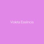 COLORGIN SPRAY ARTE URBANA VIOLETA ESSÊNCIA 938 400ML