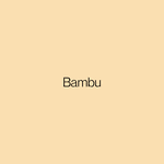 COLORGIN SPRAY ARTE URBANA BAMBU 941 400ML